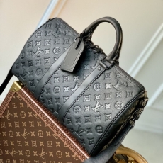 LV Travel Bags